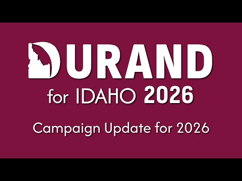 Campaign Update for 2026