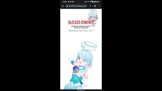 Download lagu Respon Hacker terhadap Kominfo Blokir PSE mp3
