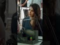 Maharshi Full Movie In Hindi Dubbed Mahesh Babu Pooja Hedge New South Movie