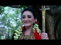 Fatih Di Kampung Jawara The Movie Hanya Di MNCTV