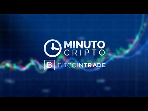 Ava bitcoin trading