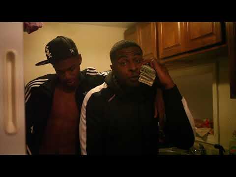 Big Gwapo - Lucked up freestyle [ Shot By: ChanceGlobal ]