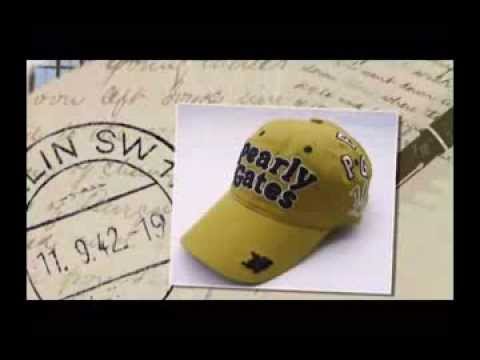 The Pearly Gate - Free