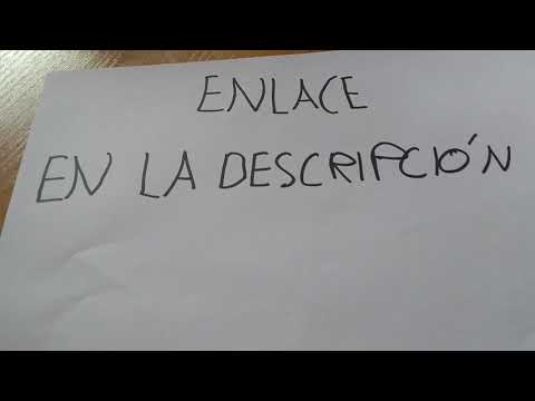 Amar C433 - Juana decide contratar a Consuelo como nueva criada