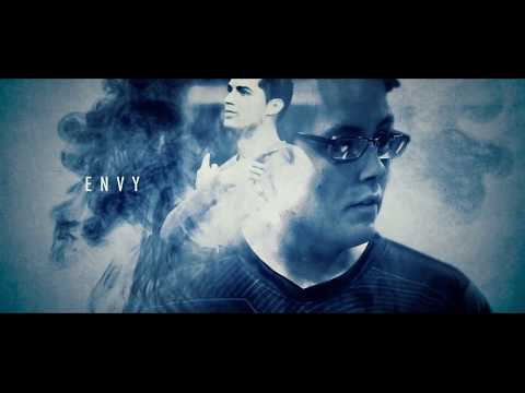 Gfinity Elite Series: FIFA 18 Finals