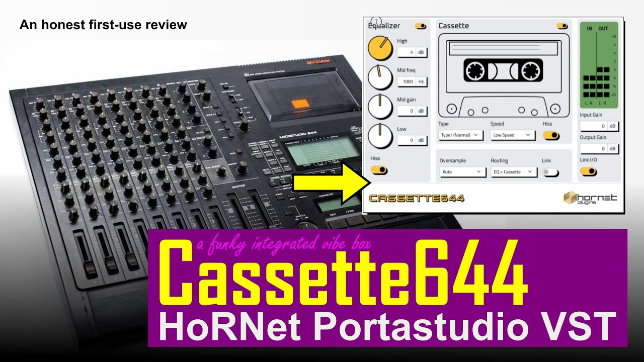 Video 3c966947-3fcc-4ef7-b254-b25da8f417a4