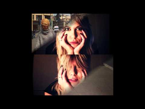 Sore feat.Dorian ,,Bad Boy Is Back,,