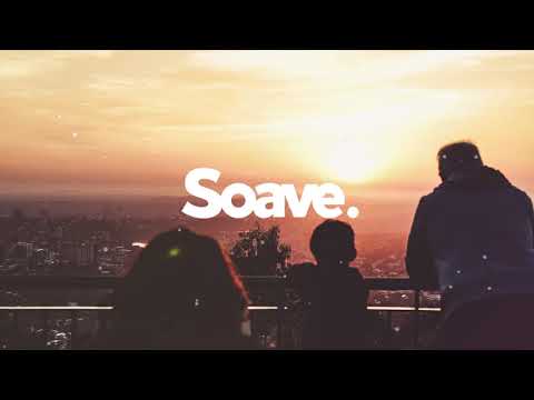 Kaluma - Don't You Worry Child (ft. Courtney Drummey)