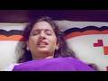 എടാ പതിയെ ചെയ്യടാ കുറുമ്പ വേദനിപ്പിക