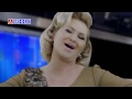 Shyhrete Behluli - Ende e dua ( official video HD )
