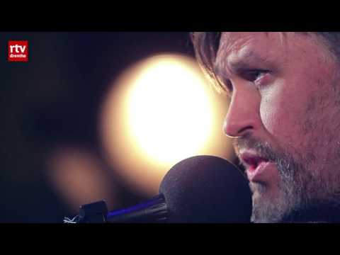 Bert Hadders en de Nozems - Venoavend best bie mie