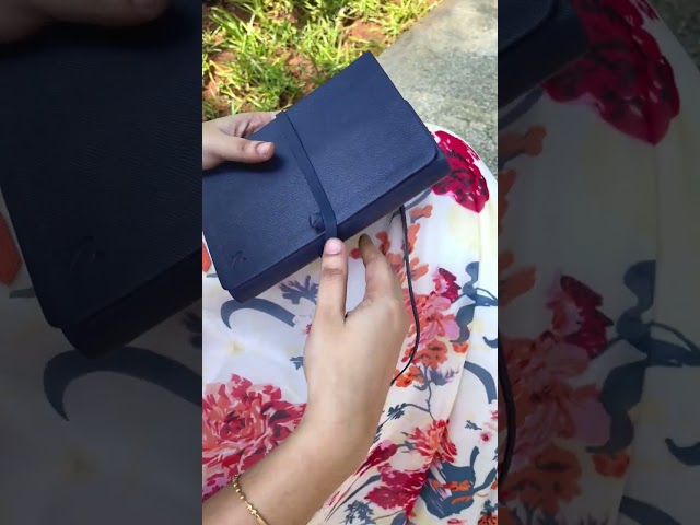 Vídeo relacionado con SCHOOL BUS DRIVER: A Journal, Notepad, or Diary to write down your thoughts. - 120 Page - 6x9 - College Ruled Journal - Writing Book, Personal Writing Space, Doodle, Note, Sketchpad