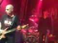 Salem - Ha'ayara Bo'eret & Eyes to Match a Soul (Live)