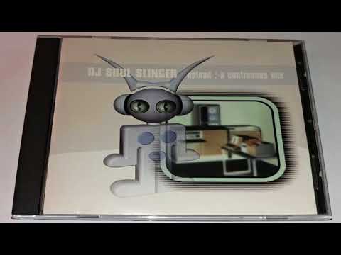 download lagu mp3 mp4 Upload A Continuous Mix, download mp3 Upload A Continuous Mix free download mp3, download mp3 Upload A Continuous Mix