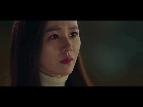 Tu Zaroori Korean Mix Video | Crash Landing On You Korean Drama | Korean Hindi Mix Video Song