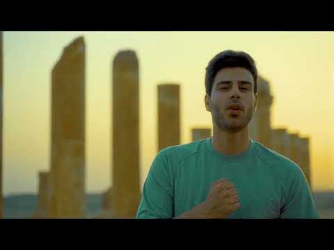 [Teaser] Iliya - Ali Ghelich | تیزر ایلیا علی قلیچ