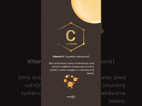 Pochopení spreje na prostatu Activ od Activstaru