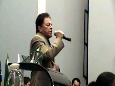 Campo Minado - Pr  Fleury