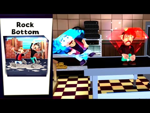 Scary Robber Home Clash New Update New Levels Chapter Beauties & The Beasts