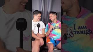 Download lagu Hairy chest or smooth chest? #hairy #chest #men #funny #gaycouples mp3 Download lagu Hairy chest or smooth chest? #hairy #chest #men #funny #gaycouples mp3