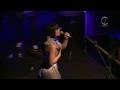 [HD] Bat For Lashes - Sleep Alone (Live Shepherds Bush Empire 2009)