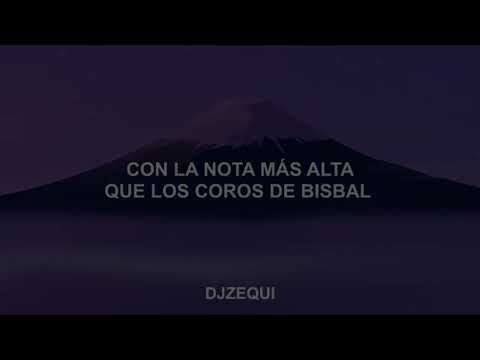 Nostalgia X Guaya Guaya☄(Letra)#musicvideo #liricalvideo