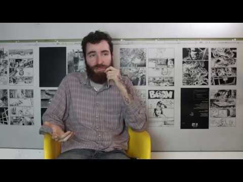 MINO apresenta: HERMÍNIA - PARTE 1