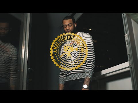 Finao Papi - Be Mine (Official Video) SHOT BY: @SHONMAC071