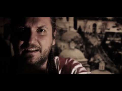 Kaczmi - "Przemijanie"