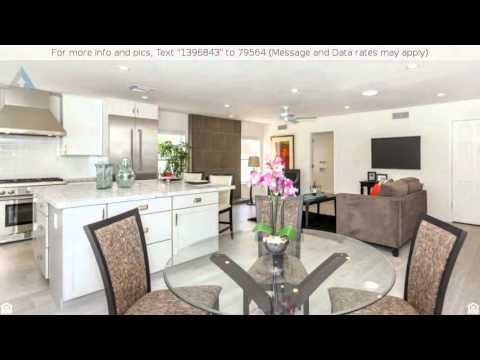 Priced at $725,000 - 7517 E Woodsage Lane, Scottsdale, AZ 85258