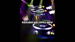 Download lagu DJ KEKASIH GELAPKU ( UNGGU  ) DJ FULL BASS || Djilhamchaniago  mp3
