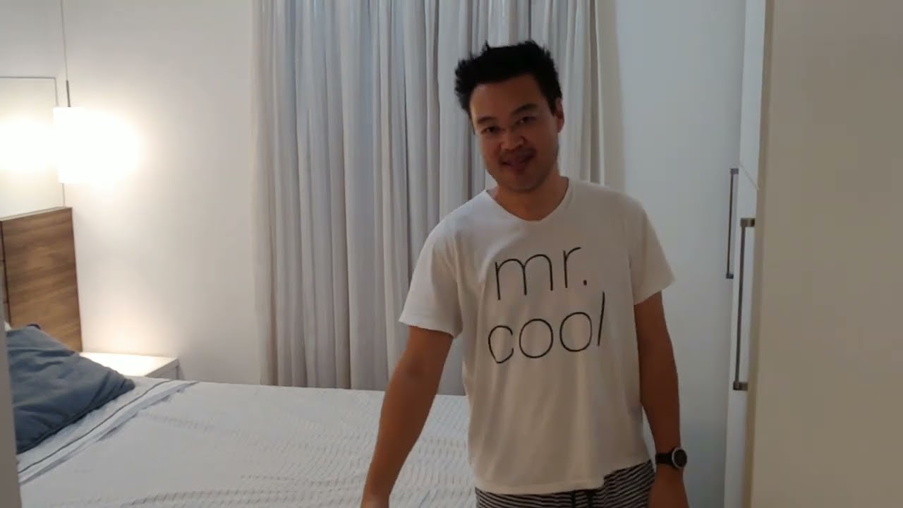 Opinião Sincera Final - Emma Premium Hybrid (Após 8 semanas)