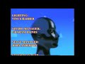 Countdown End Credits 1998 In The Style Of 2000 S End Credits