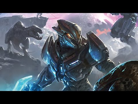 sendflowrs ~ "covenant" (official visuals)