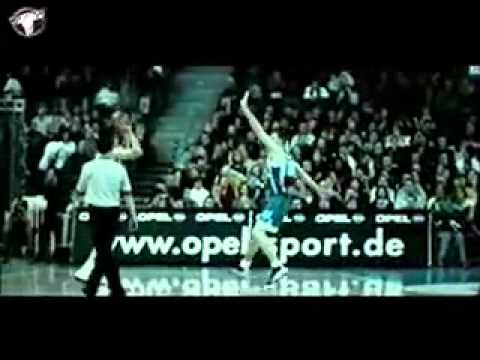 A.K.-S.W.I.F.T. - You Know The Names (2001)