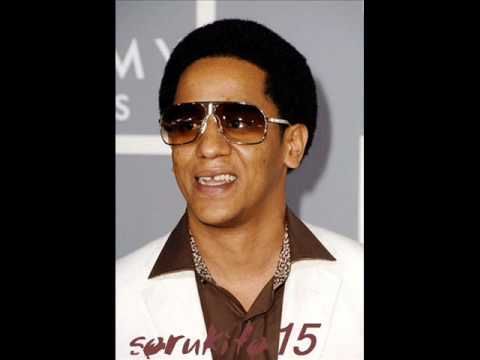 Tego Calderon Ft Chyno Nyno - Payaso (Part.2)