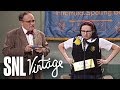 St Monica S Spelling Bee SNL