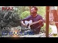 LO MAAN LIYA cover song BY PAPAN | Raaz Reboot | Arijit Singh | Emraan HashmI | HD MUSIC VIDEO 2016