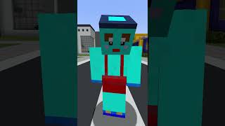 レツゴォォォォォォォォォォォォ#マイクラ #マインクラフト