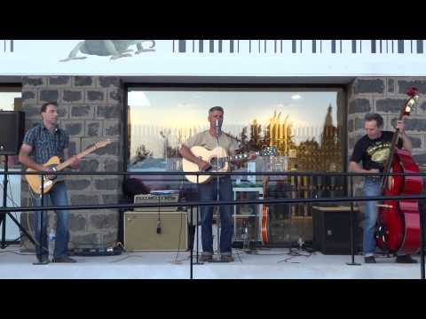 Brooklyn Barmen 2014...