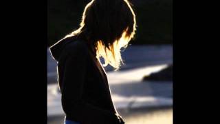 Dot Allison - Tomorrow Never Comes