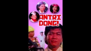 Download lagu Trailer HD Antri Dong 1990 mp3