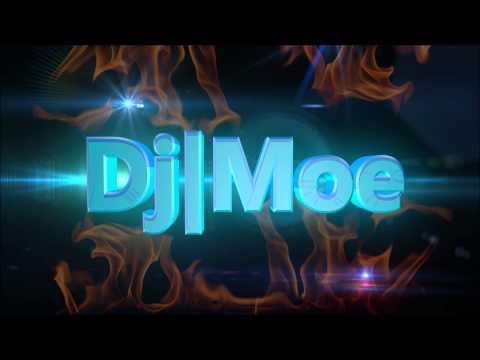 Don Diablo Feat Maluca My Window VS Chvrches Eric Prydz Tether Club Remix