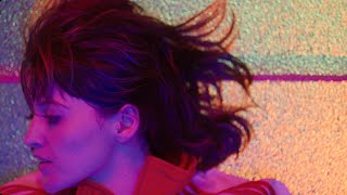 Junior Varsity - New York (Official Video)