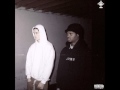 Xavier Wulf & Bones - Trench 