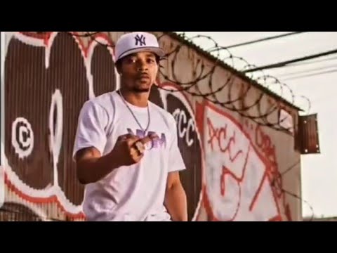 TALKING ON THE GATE  King Pryce talk 50 Villanz Deep, Triple M Music, Hoops 🏀 & TeeBone Blast Part#1