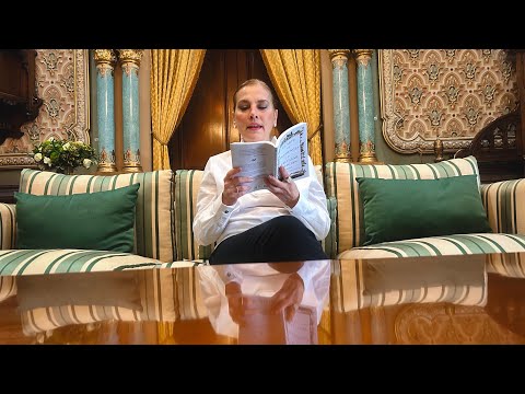 «El arte de la prudencia», de Baltasar Gracián