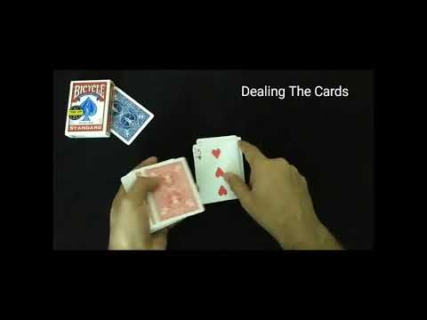 Saturn Magic - Free prediction by Samer Mora video DOWNLOAD