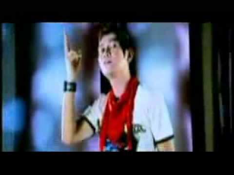 Ayu sexy Klip.3gp