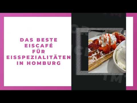 TMT Ice Factory YouTube-Vdeominiatur 5